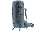 Deuter Aircontact Core 60 + 10