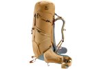 Deuter Aircontact Core 60 + 10