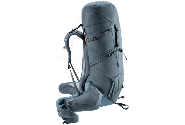 Deuter Aircontact Core 60 + 10