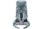 Deuter Aircontact Core 65 + 10 SL Damen
