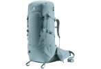 Deuter Aircontact Core 65 + 10 SL W Mochila