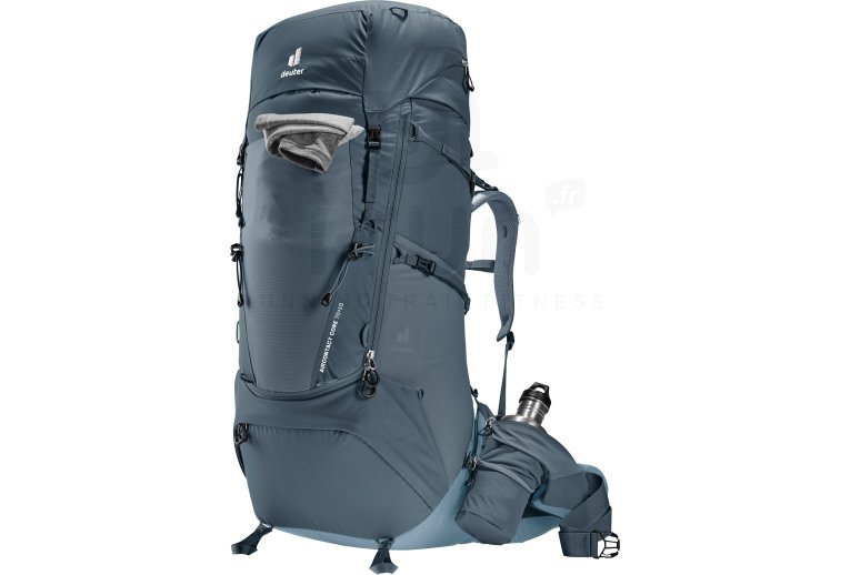 Deuter Aircontact Core 70 + 10