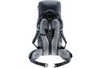 Deuter Aircontact Lite 35 + 10 SL W