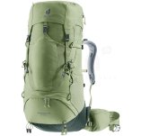 Deuter Aircontact Lite 35 + 10 SL