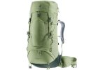 Deuter Aircontact Lite 35 + 10 SL