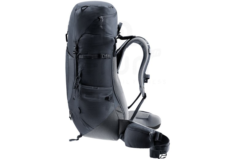 Deuter Aircontact Lite 35 + 10 SL