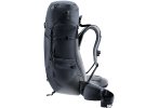 Deuter Aircontact Lite 35 + 10 SL
