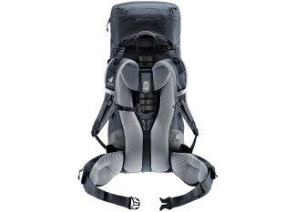 Deuter Aircontact Lite 35 + 10 SL