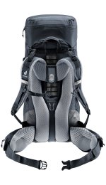 Deuter Aircontact Lite 35 + 10 SL