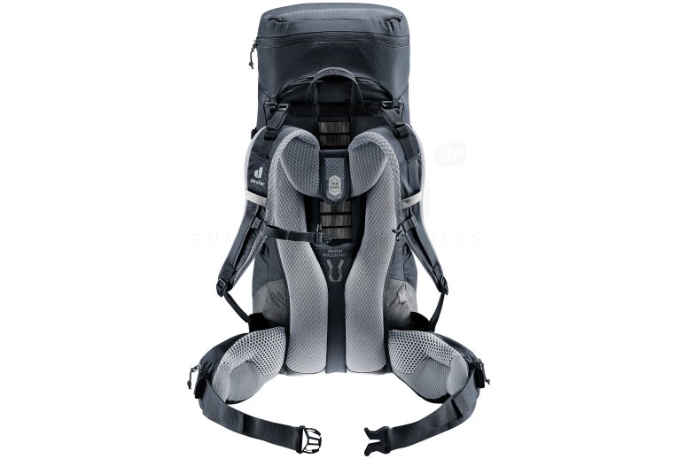 Deuter Aircontact Lite 35 + 10 SL