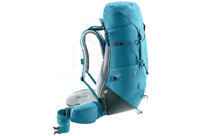 Deuter Aircontact Lite 35 + 10 SL Damen