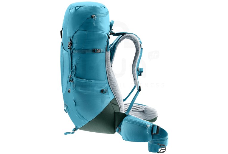 Deuter Aircontact Lite 35 + 10 SL Damen