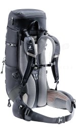 Deuter Aircontact Lite 40 + 10