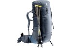 Deuter Aircontact Lite 40 + 10