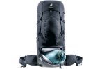 Deuter Aircontact Lite 45 + 10 SL