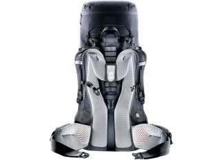 Deuter Aircontact Lite 45 + 10 SL