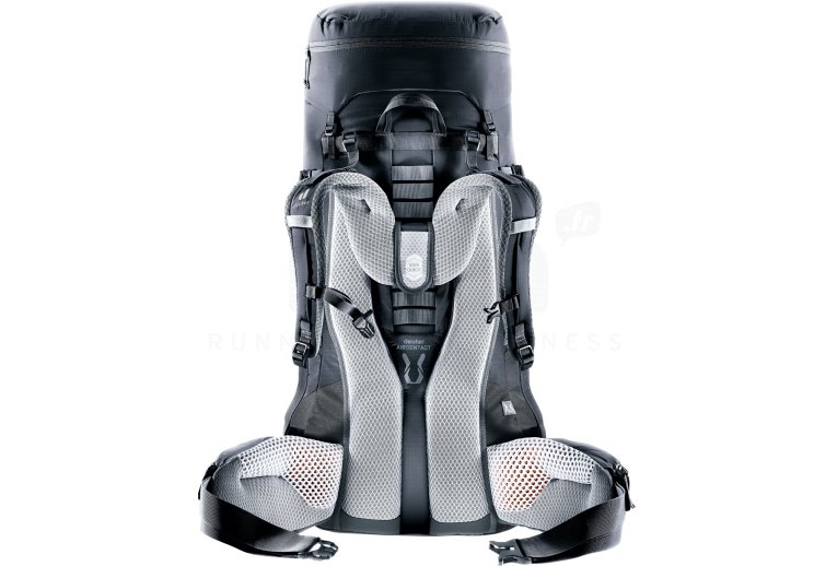 Deuter Aircontact Lite 45 + 10 SL