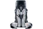 Deuter Aircontact Lite 45 + 10 SL