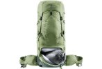 Deuter Aircontact Lite 45 + 10 SL