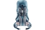 Deuter Aircontact Lite 50 + 10