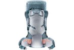 Deuter Aircontact Ultra 45 + 5 SL W