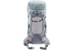 Deuter Aircontact Ultra 50 + 5