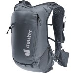 Deuter Ascender 7