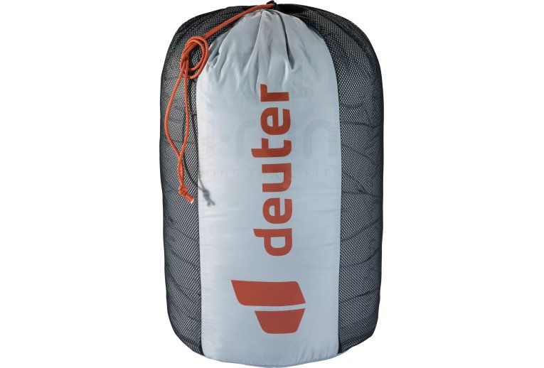 Deuter Astro Pro 400