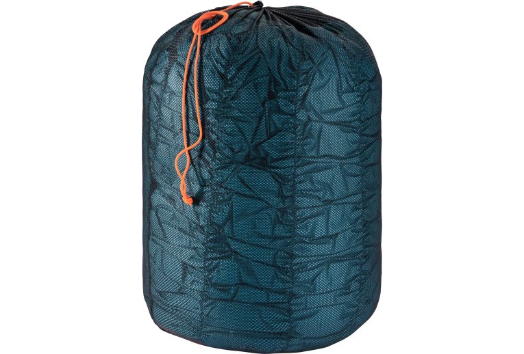 Deuter Exosphere -10° SL W