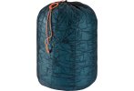 Deuter Exosphere -10° SL W