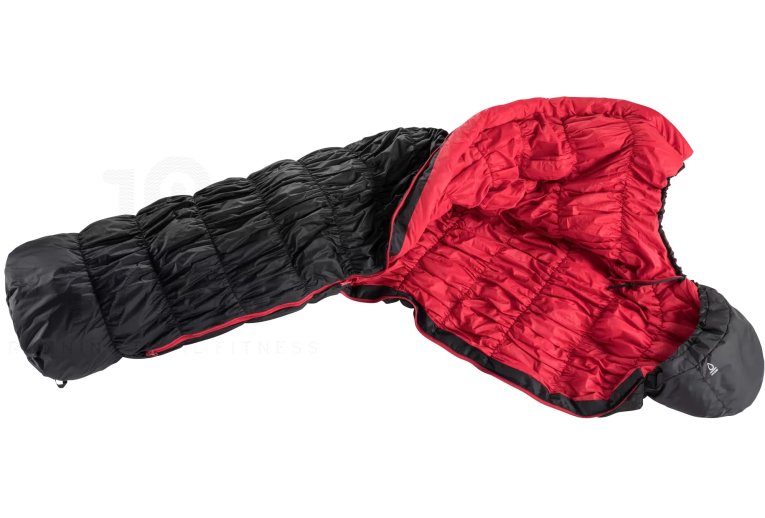 Deuter Exosphere 0 L