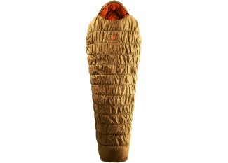 Deuter Exosphere -11°