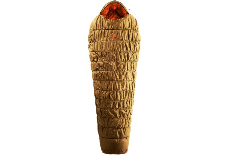 Deuter Exosphere -11