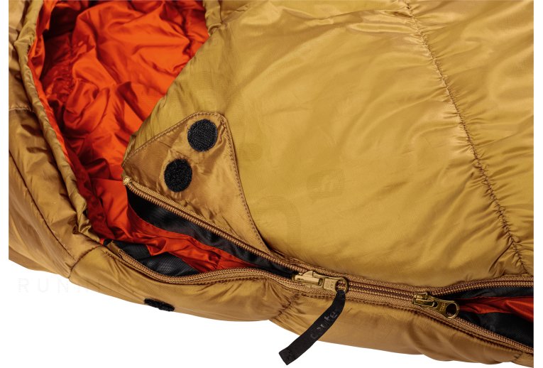 Deuter Exosphere -11