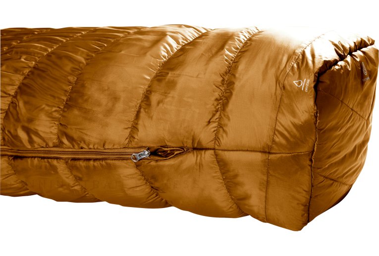 Deuter Exosphere -11 SL