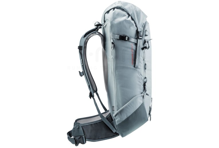 Deuter Freescape Lite 24 SL