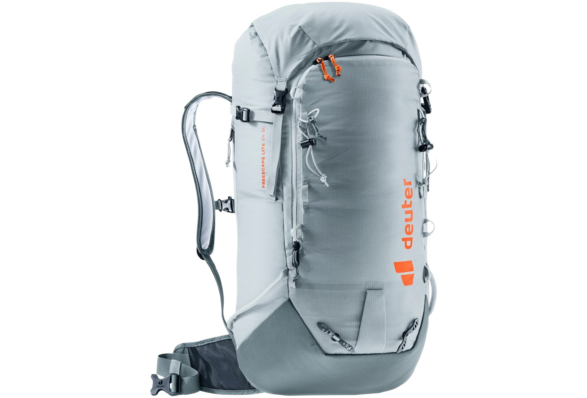 Deuter Freescape Lite 24 SL W Sac à dos