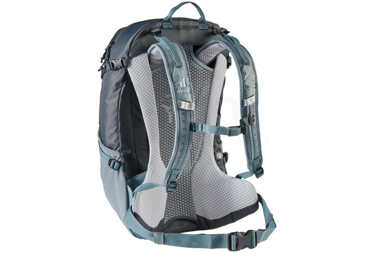 Deuter Futura 21 SL Damen