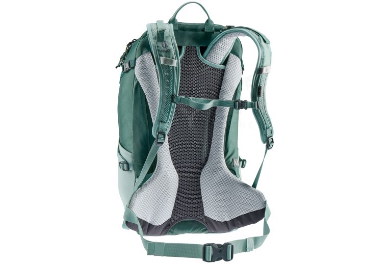 Deuter Futura 21 SL Damen