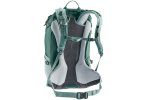 Deuter Futura 21 SL Damen