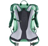 Deuter Futura 21 SL Mulher