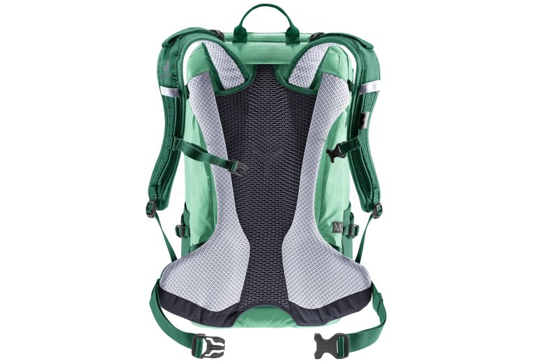 Deuter Futura 21 SL Damen