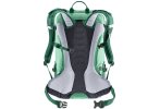 Deuter Futura 21 SL Damen