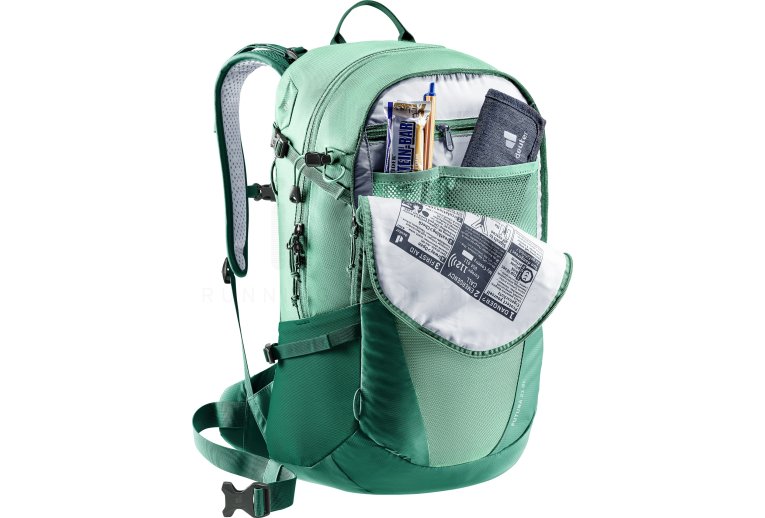 Deuter Futura 21 SL Damen