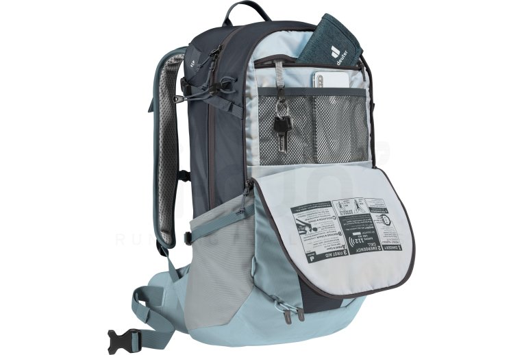 Deuter Futura 23
