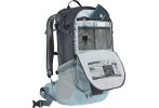 Deuter Futura 23