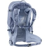 Deuter Futura 25 SL