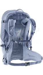 Deuter Futura 25 SL