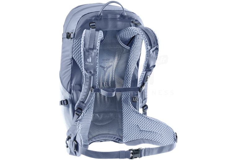 Deuter Futura 25 SL