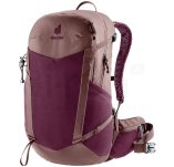 Deuter Futura 25 SL